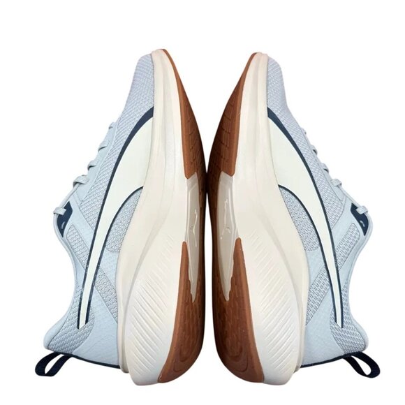 Puma Men 8.5 Rocket Fuel Lite Running Shoes Athletic Pumalite Active Sneakers main image 7
